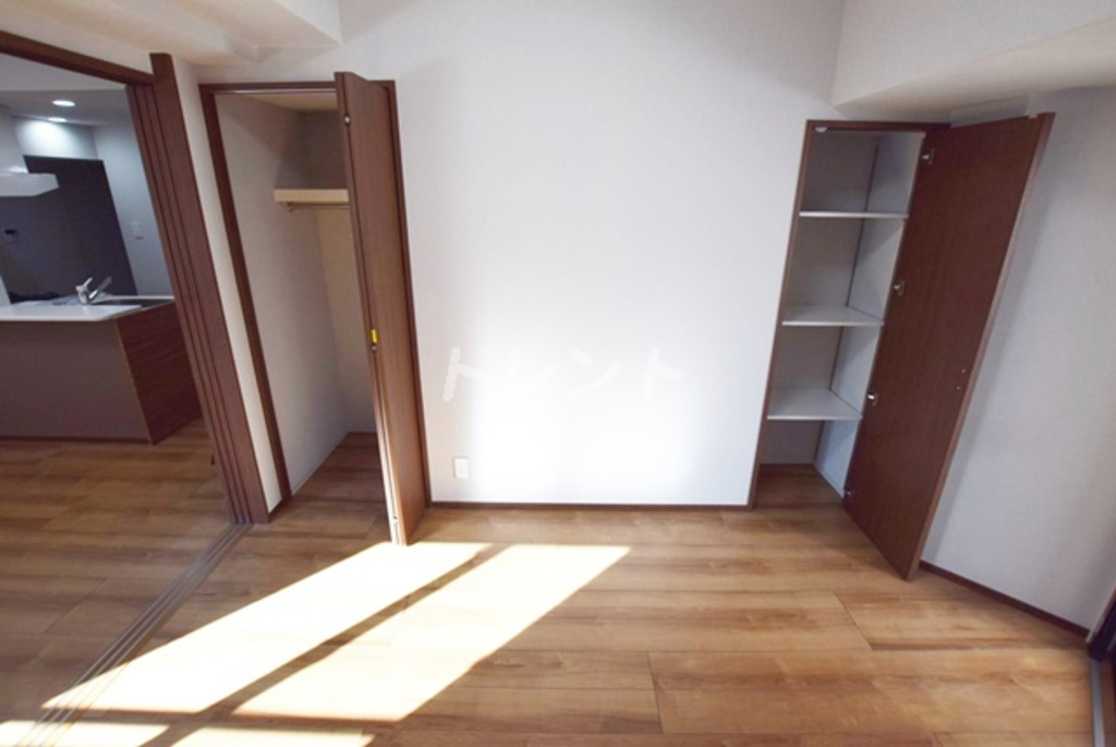 ピークス神田【PEAKS神田】-301