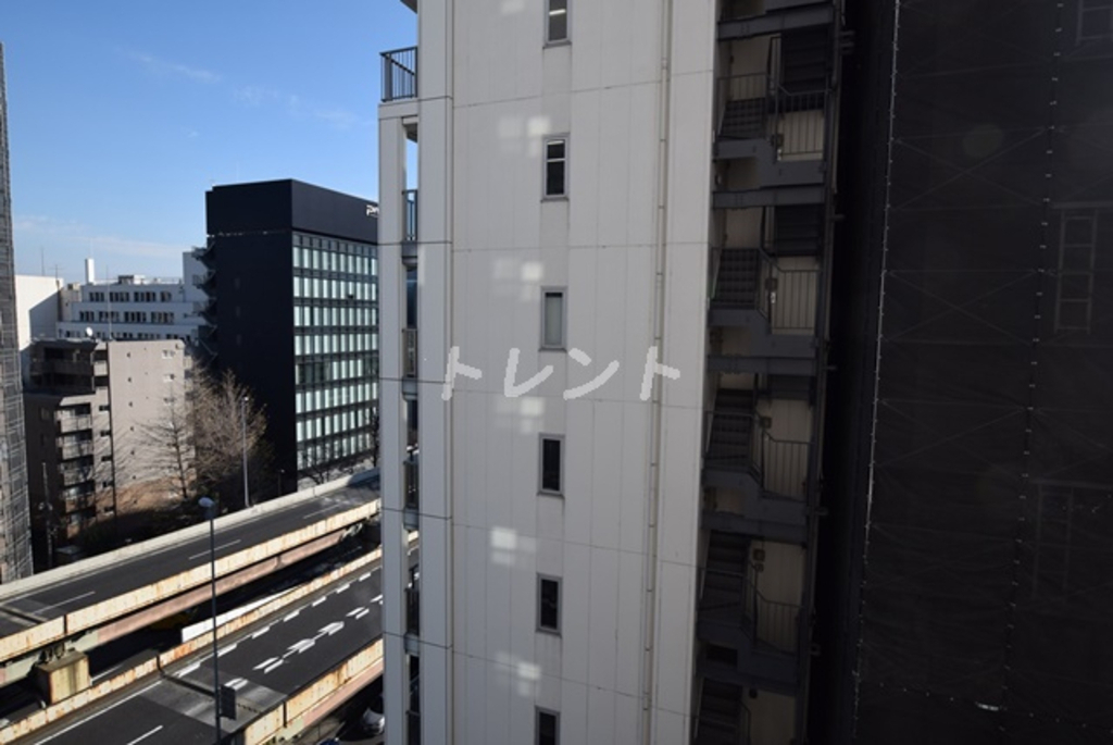 ピークス神田【PEAKS神田】-301