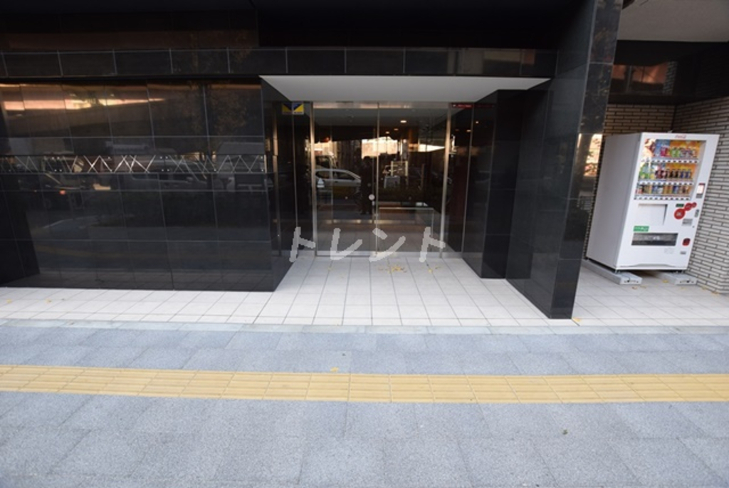 ピークス神田【PEAKS神田】-301