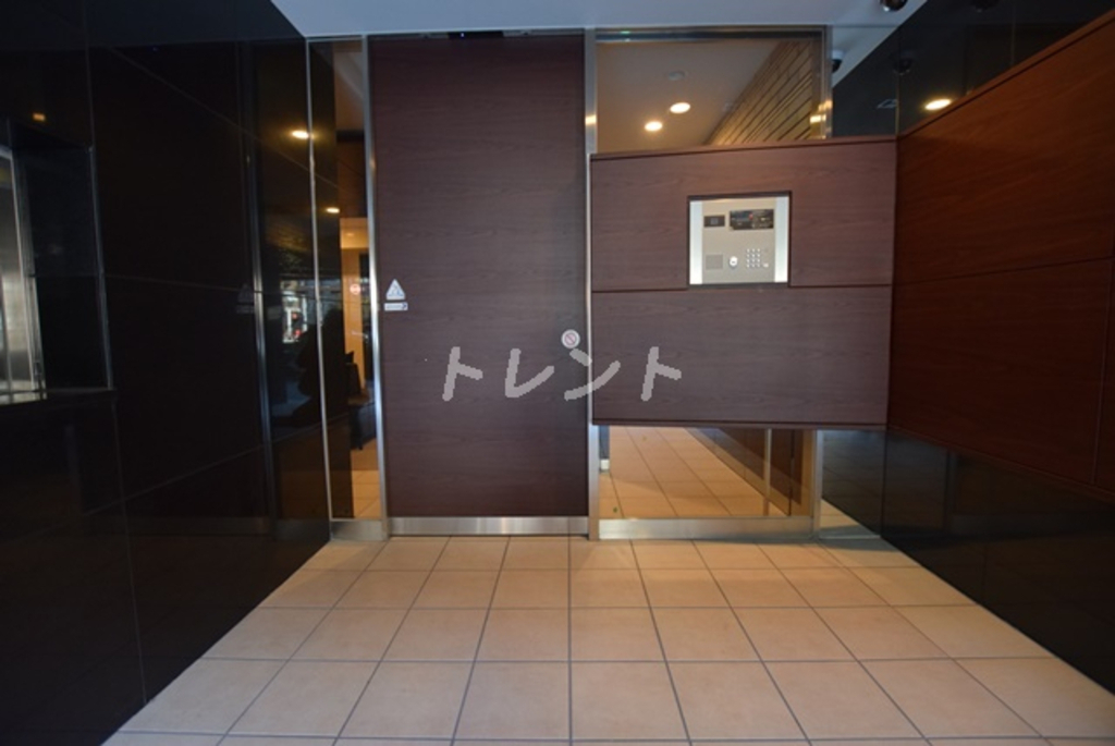 ピークス神田【PEAKS神田】-301