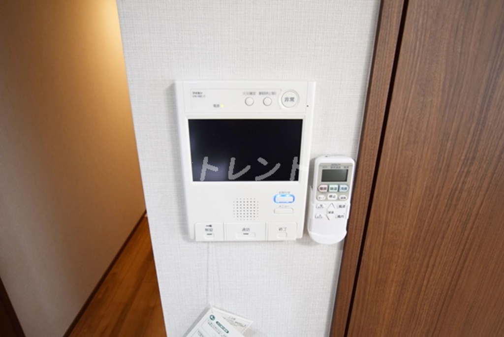 ピークス神田【PEAKS神田】-301