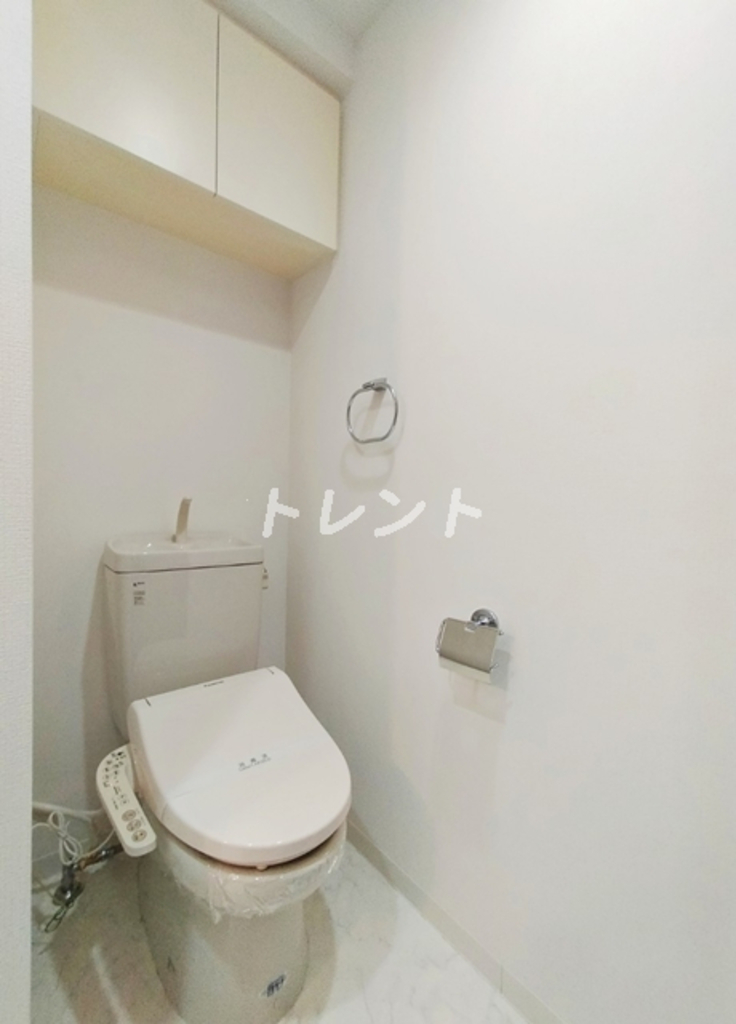 HF西新宿レジデンスEAST-1004
