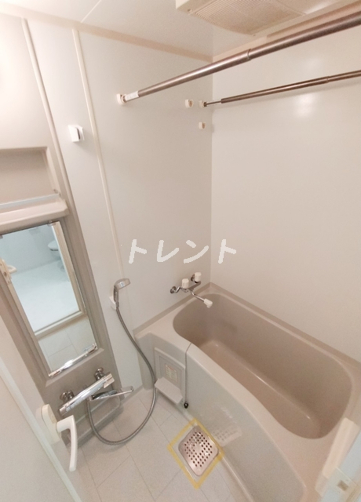 HF西新宿レジデンスEAST-1004