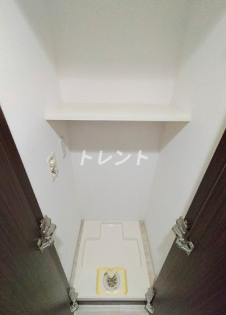 HF西新宿レジデンスEAST-1004