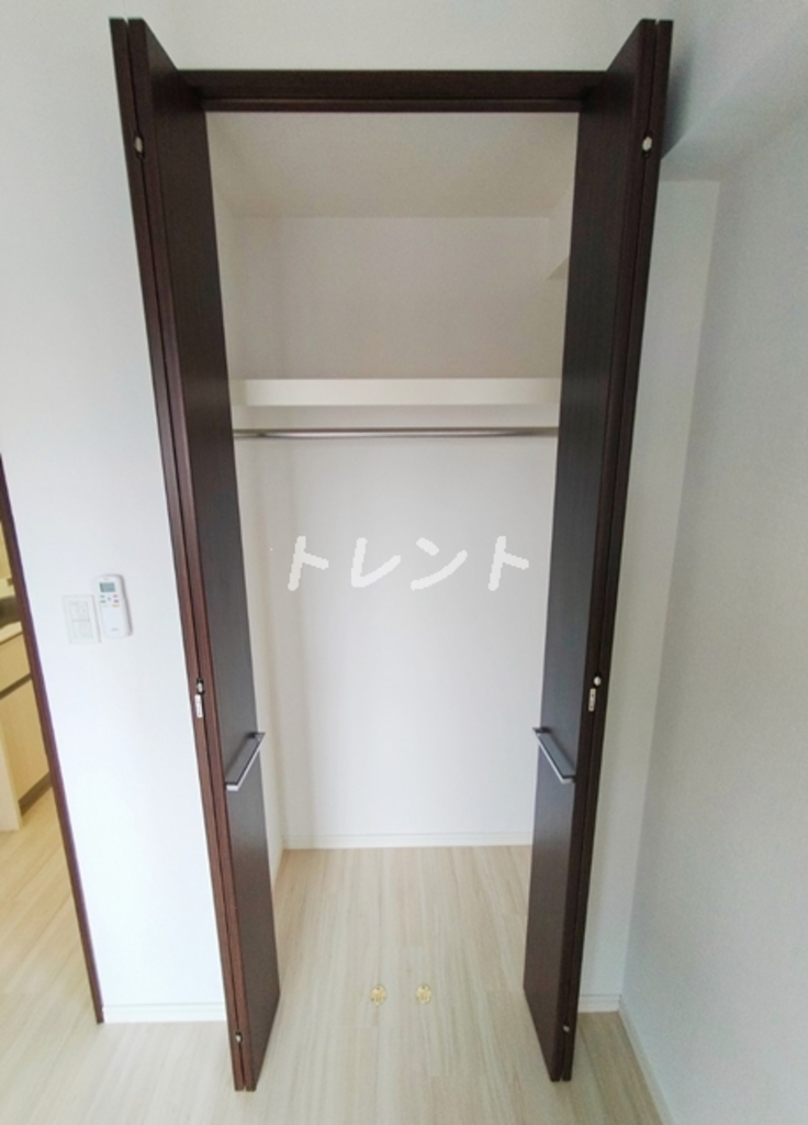HF西新宿レジデンスEAST-1004