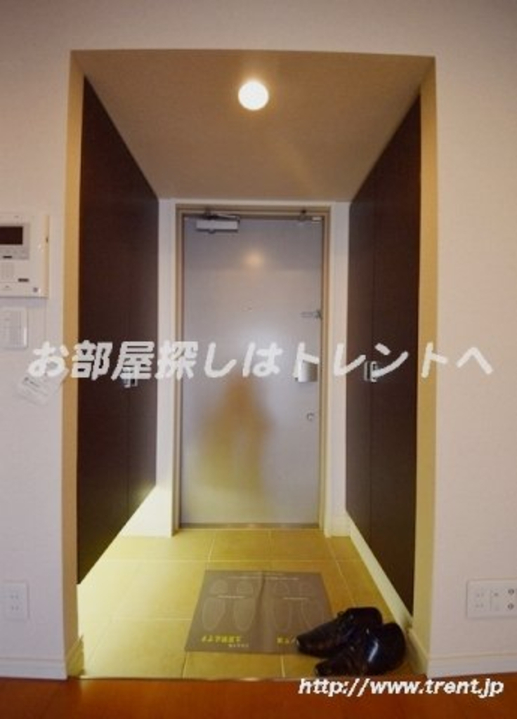 ベルファース本郷弓町-208