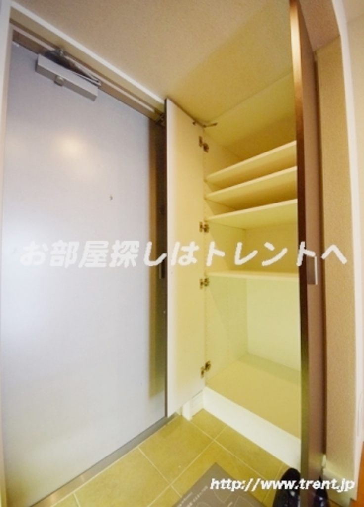 ベルファース本郷弓町-208