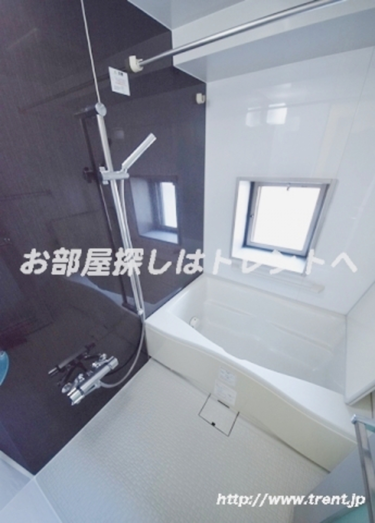 ベルファース本郷弓町-208