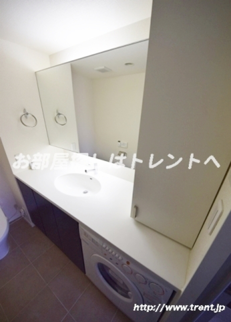 ベルファース本郷弓町-208