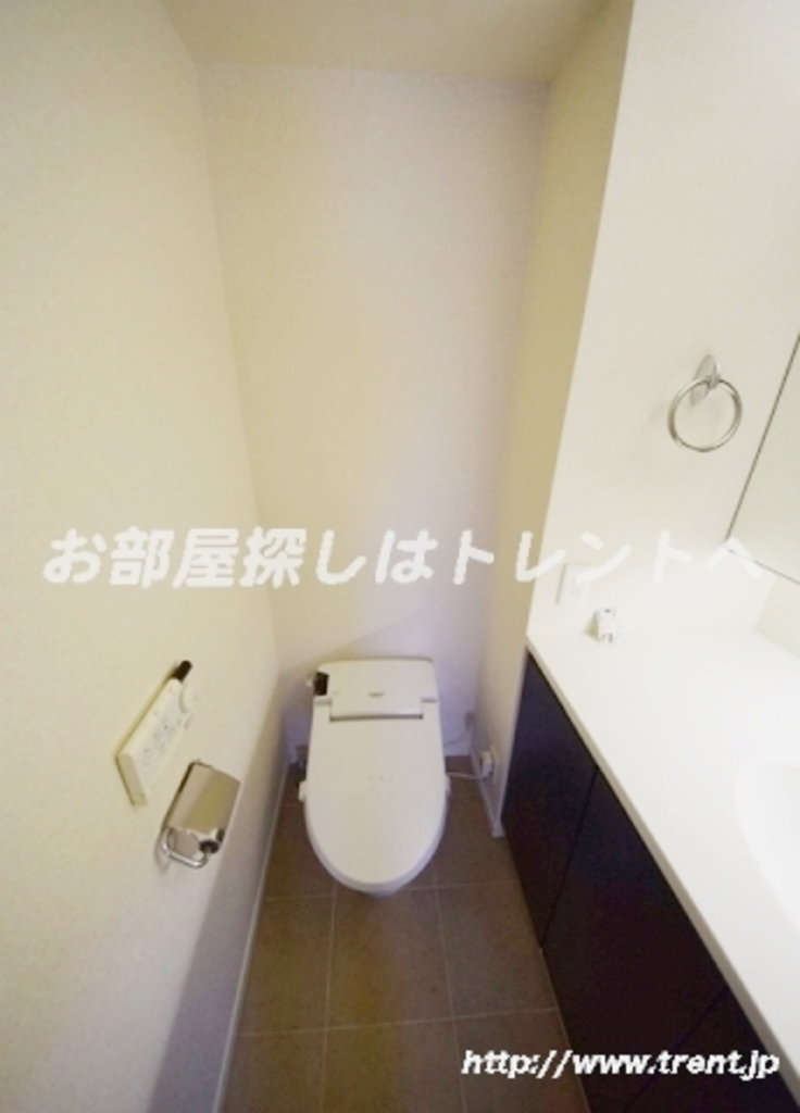 ベルファース本郷弓町-208