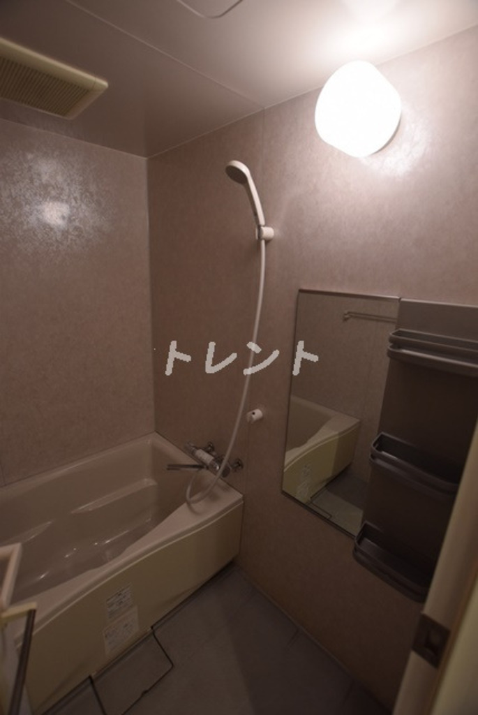 グレンパーク秋葉原イースト-602