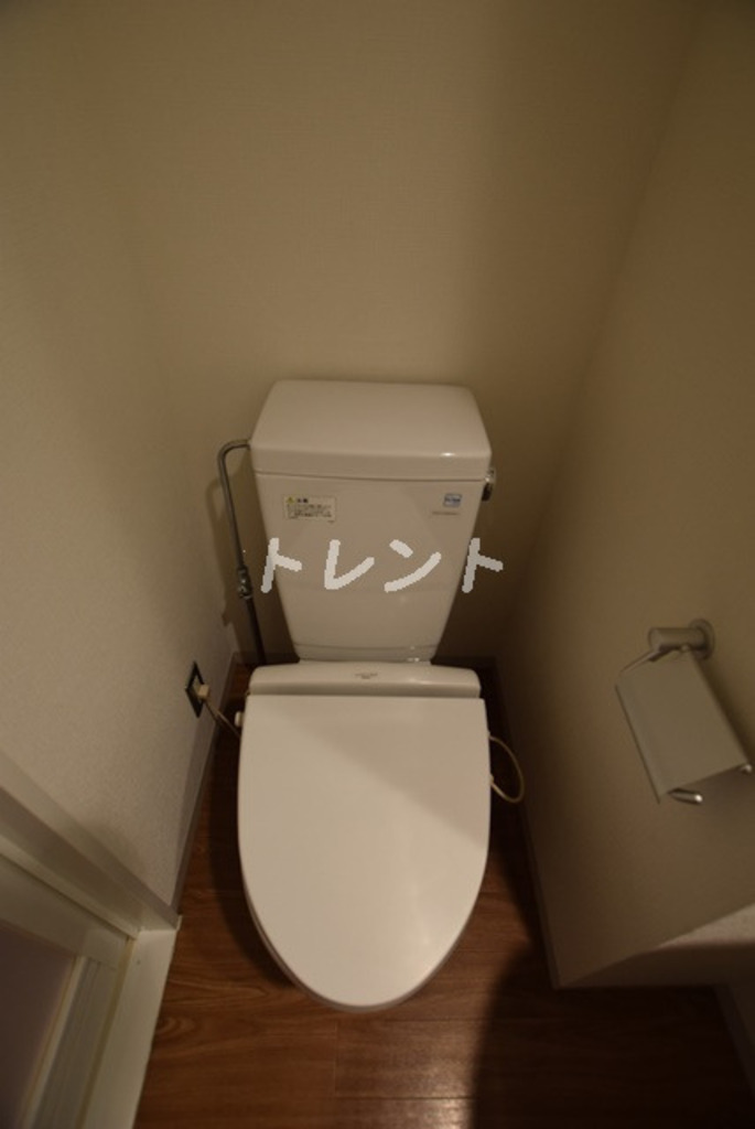 グレンパーク秋葉原イースト-602