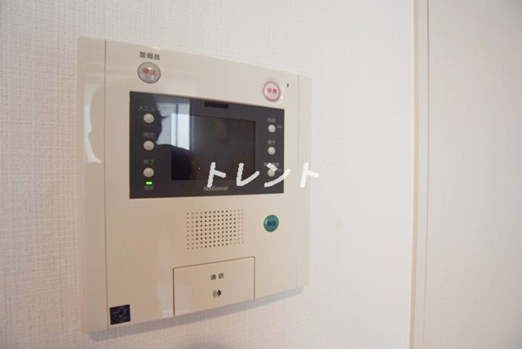 KDXレジデンス神楽坂-301