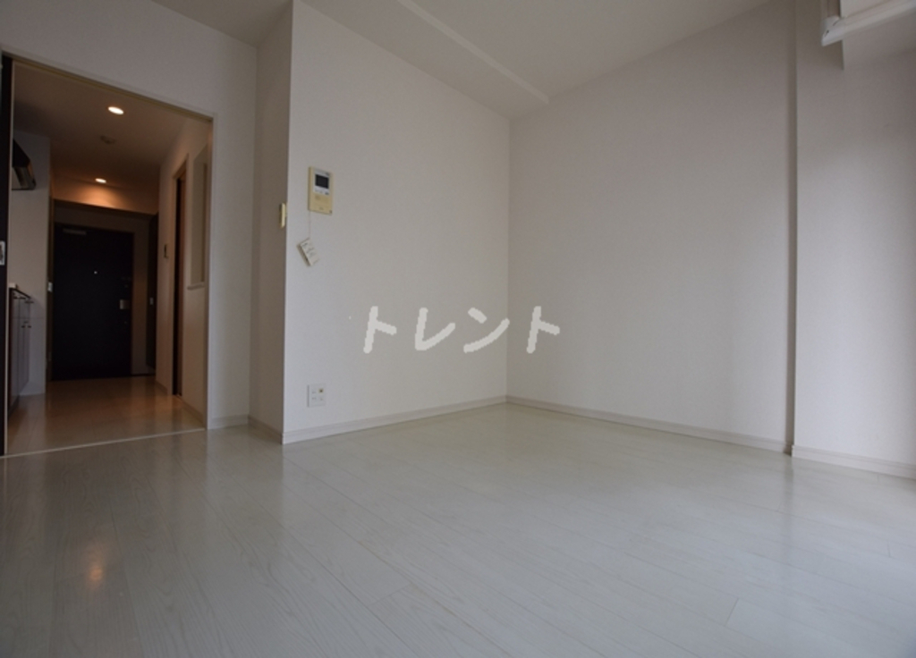 ライジングプレイス秋葉原【Rising Place秋葉原】-701