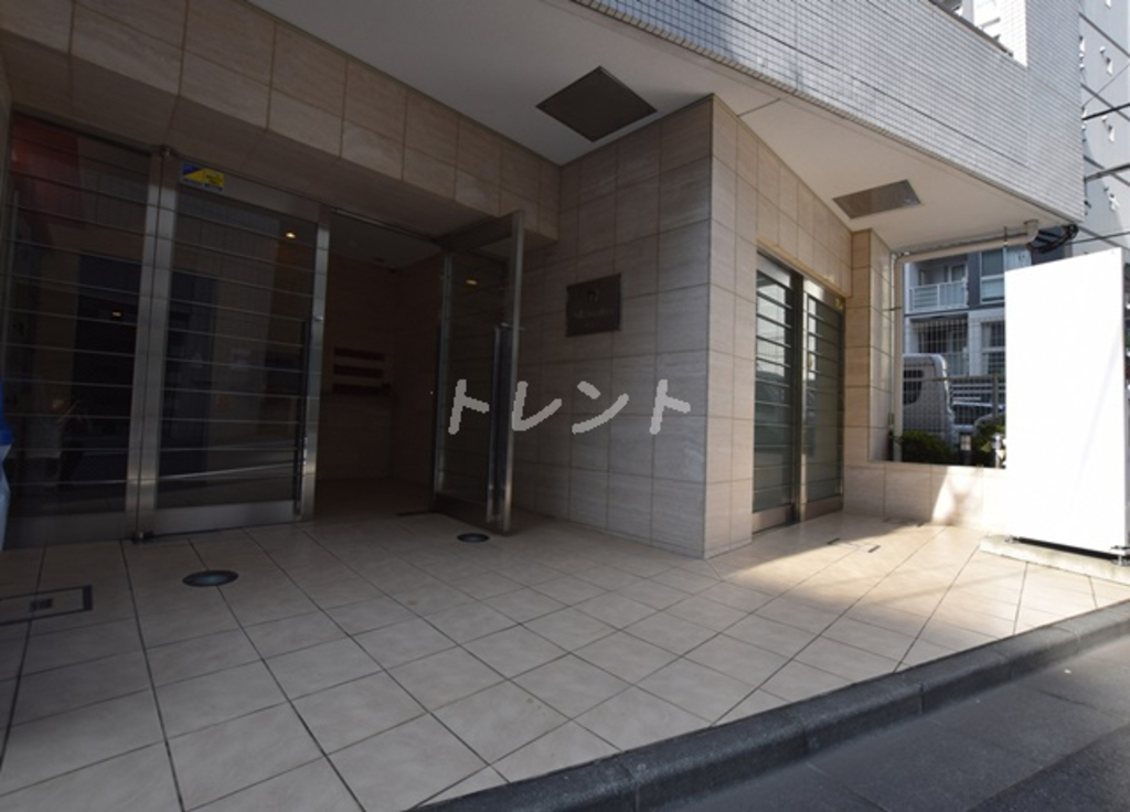 ライジングプレイス秋葉原【Rising Place秋葉原】-701