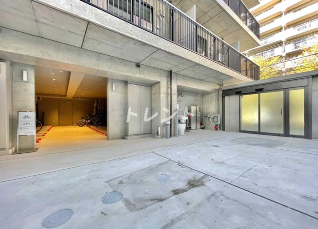 ズーム高田馬場【ZOOM高田馬場】-310