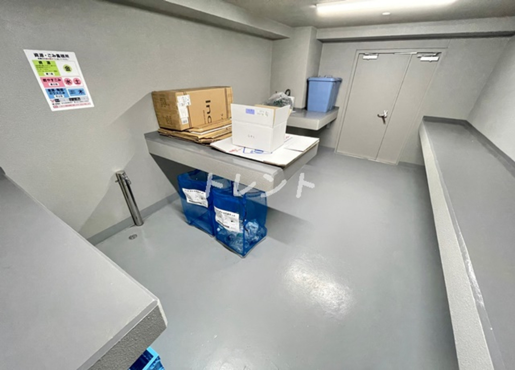 ズーム高田馬場【ZOOM高田馬場】-310