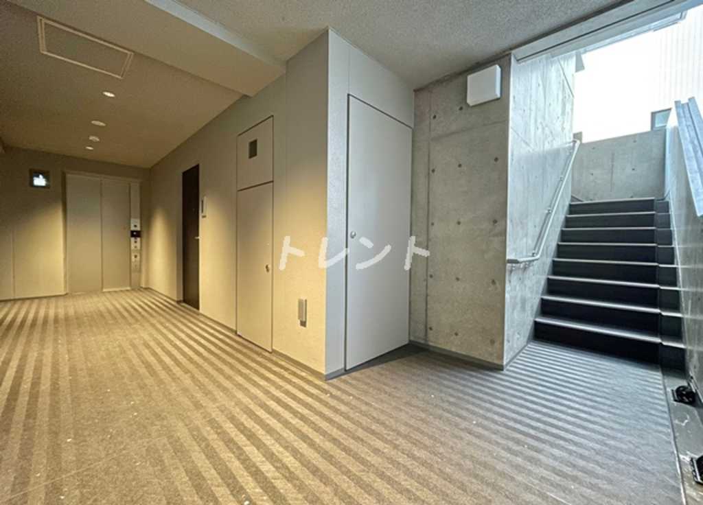 ズーム高田馬場【ZOOM高田馬場】-310