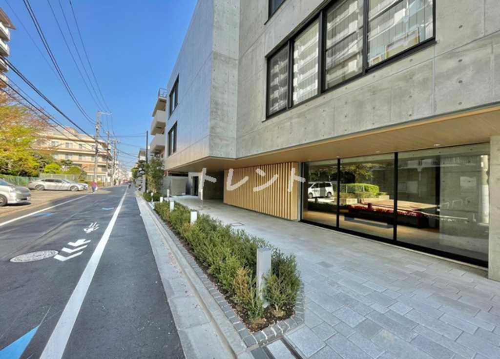 ズーム高田馬場【ZOOM高田馬場】-310