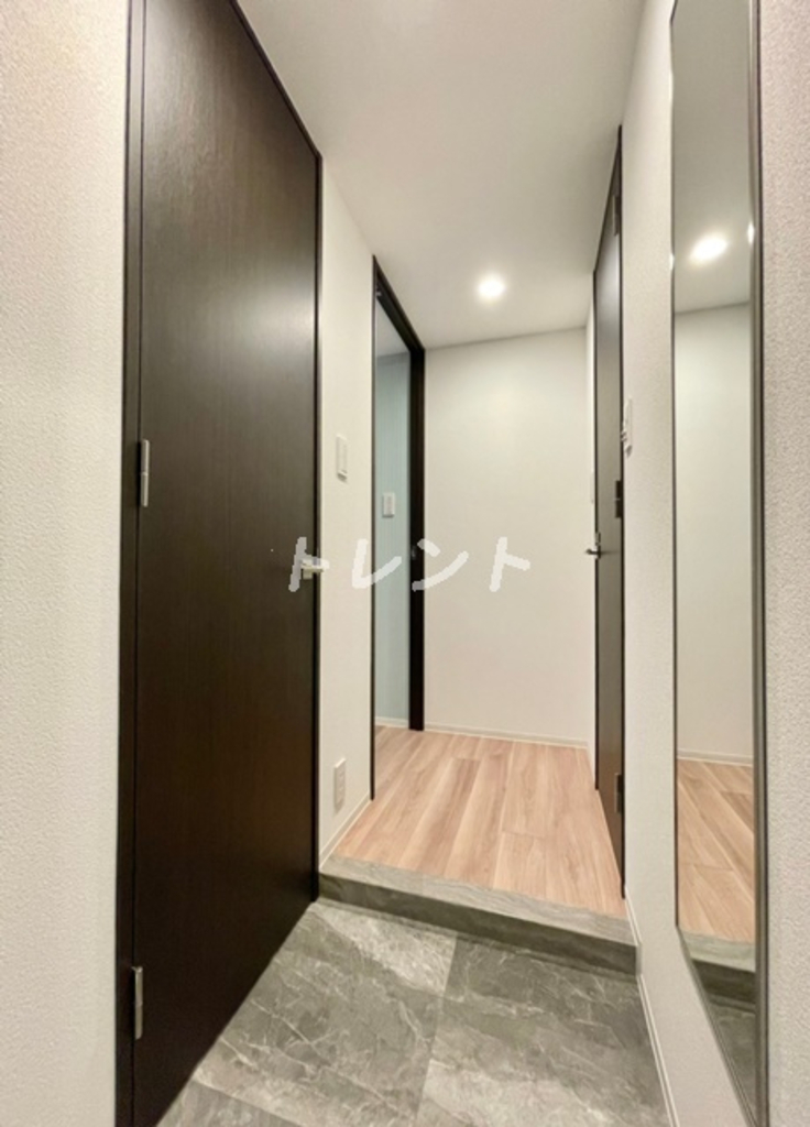 ズーム高田馬場【ZOOM高田馬場】-310