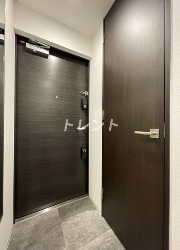 ズーム高田馬場【ZOOM高田馬場】-310