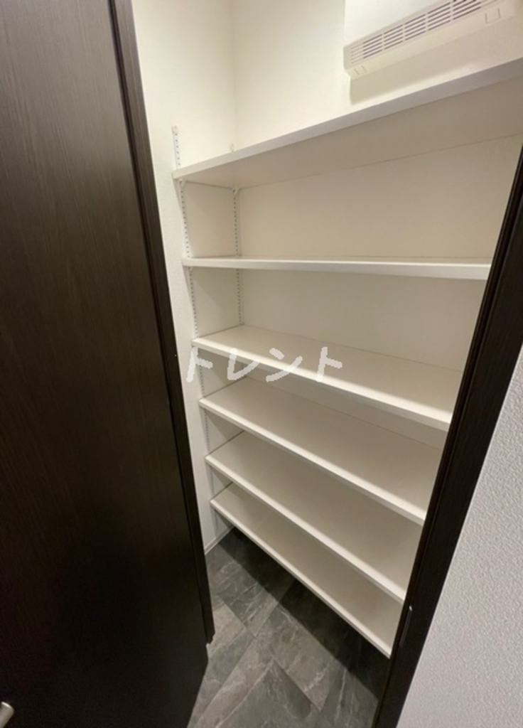 ズーム高田馬場【ZOOM高田馬場】-310