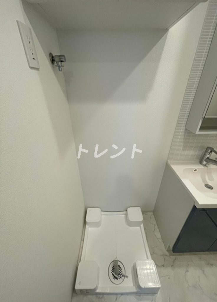 ズーム高田馬場【ZOOM高田馬場】-310