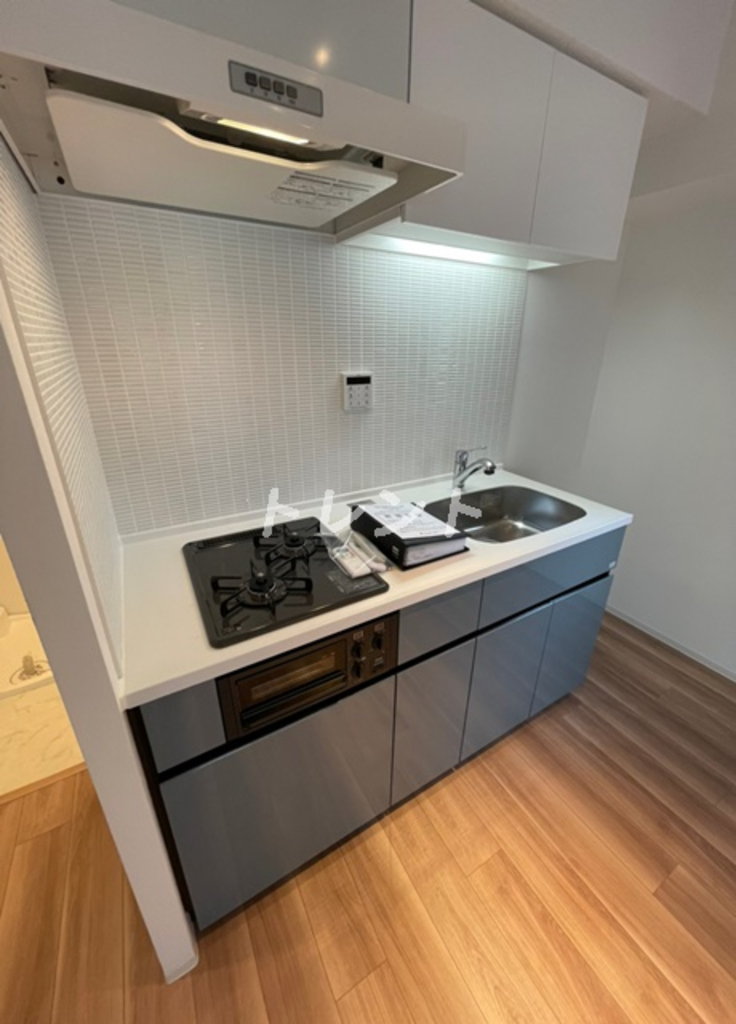 ズーム高田馬場【ZOOM高田馬場】-310