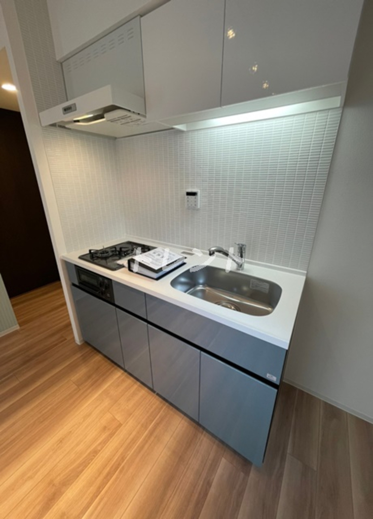 ズーム高田馬場【ZOOM高田馬場】-310