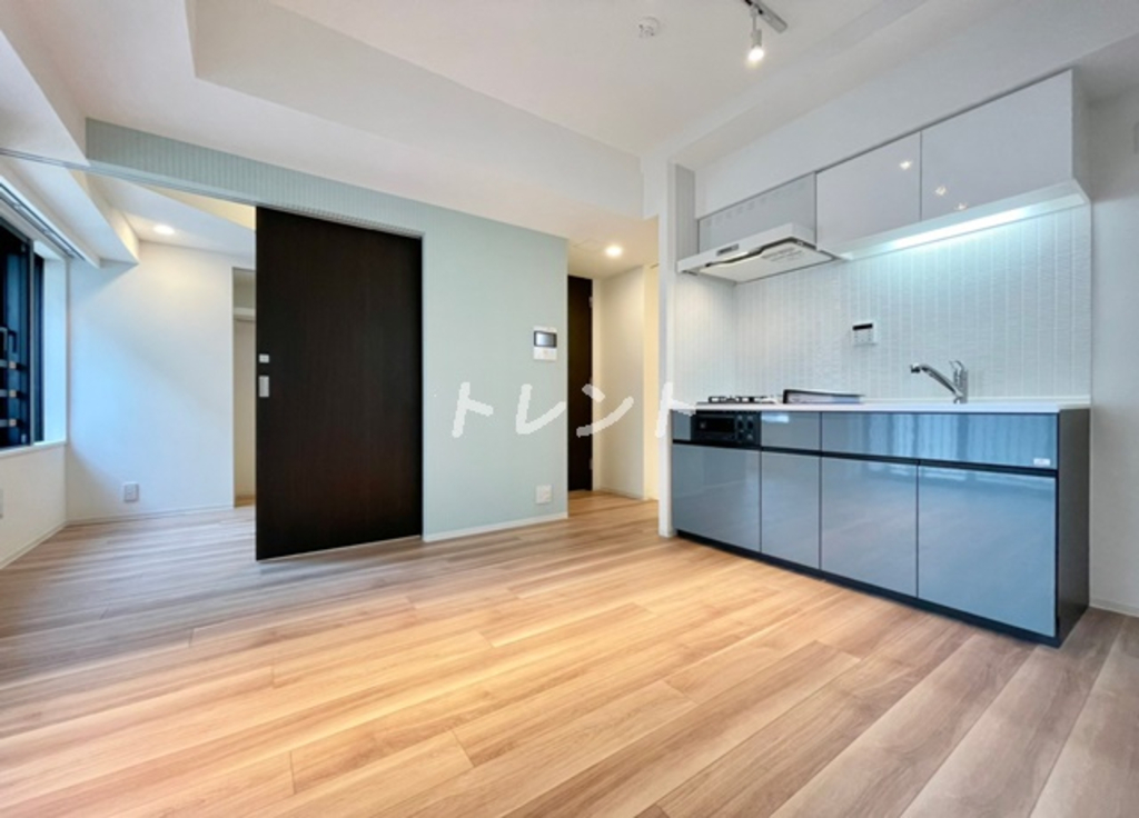 ズーム高田馬場【ZOOM高田馬場】-310