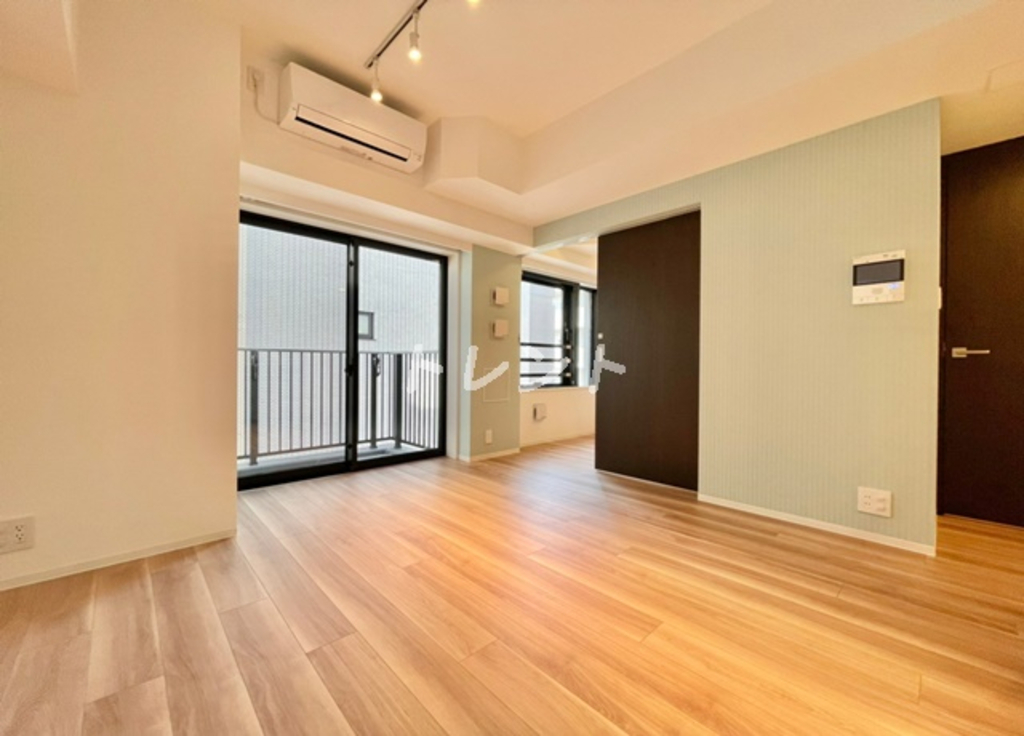 ズーム高田馬場【ZOOM高田馬場】-310