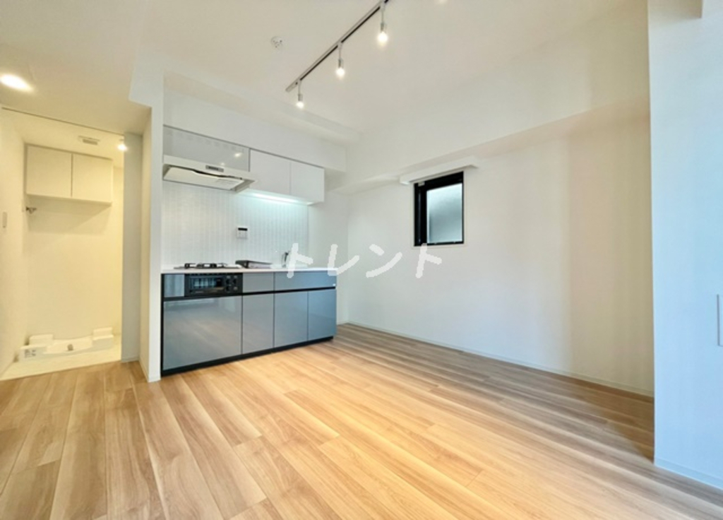 ズーム高田馬場【ZOOM高田馬場】-310