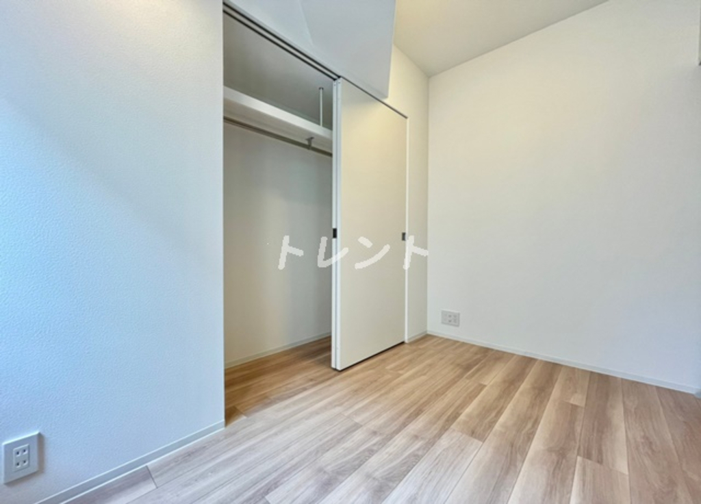 ズーム高田馬場【ZOOM高田馬場】-310