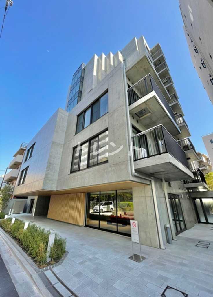 ズーム高田馬場【ZOOM高田馬場】-310