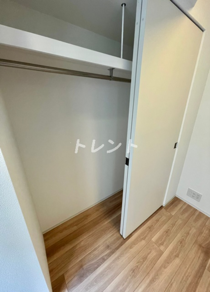 ズーム高田馬場【ZOOM高田馬場】-310