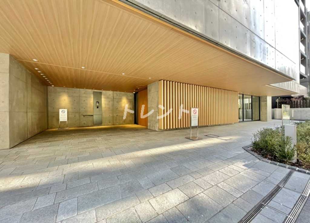 ズーム高田馬場【ZOOM高田馬場】-310