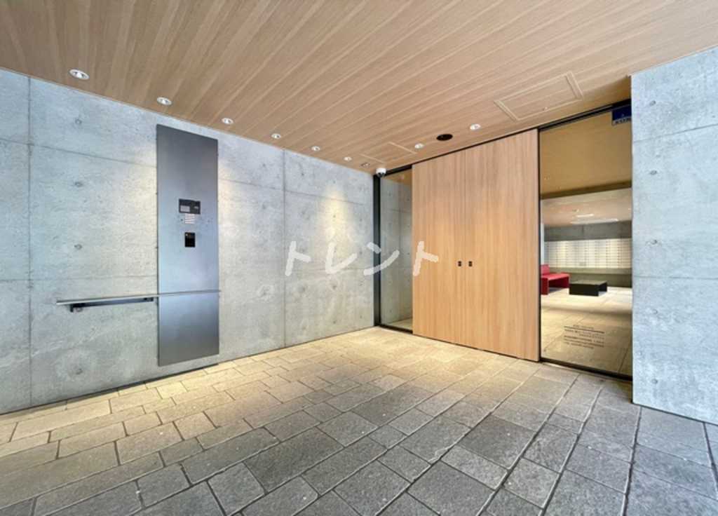 ズーム高田馬場【ZOOM高田馬場】-310