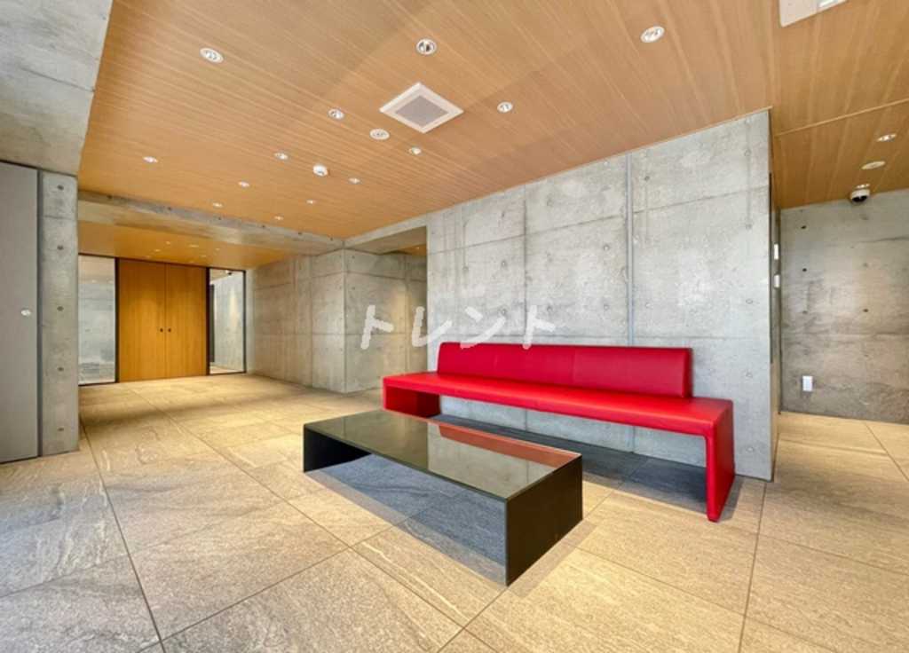 ズーム高田馬場【ZOOM高田馬場】-310