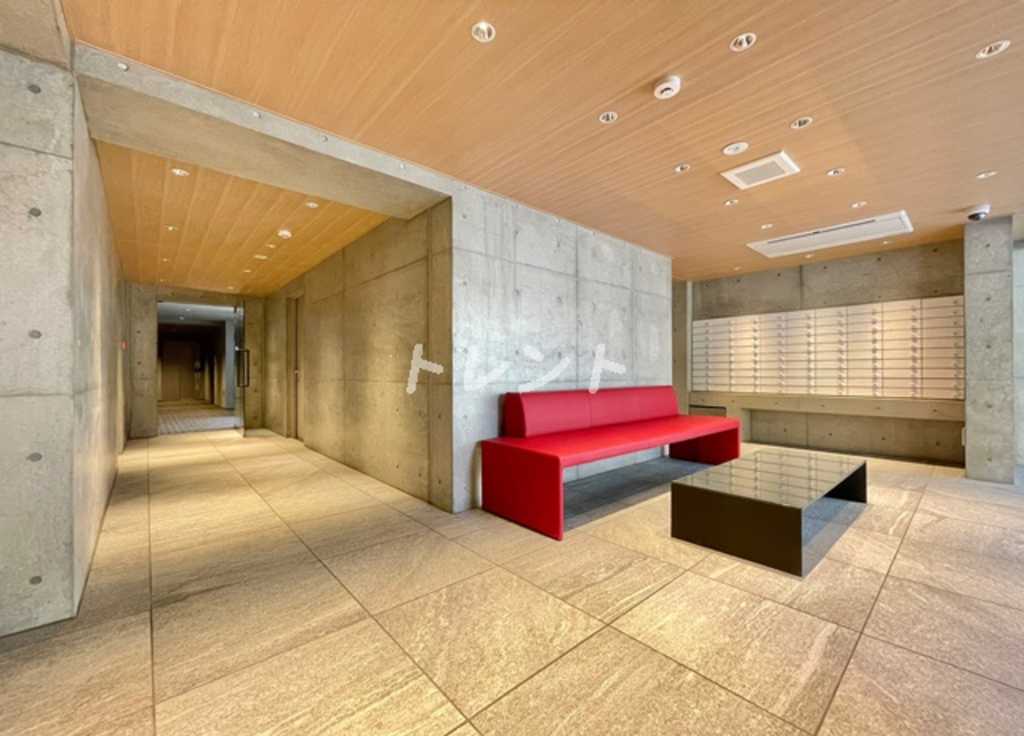 ズーム高田馬場【ZOOM高田馬場】-310