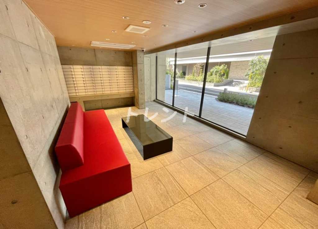 ズーム高田馬場【ZOOM高田馬場】-310