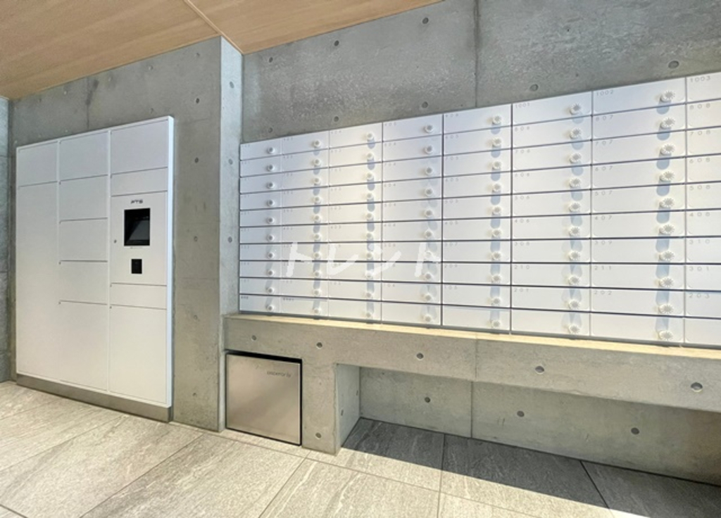 ズーム高田馬場【ZOOM高田馬場】-310