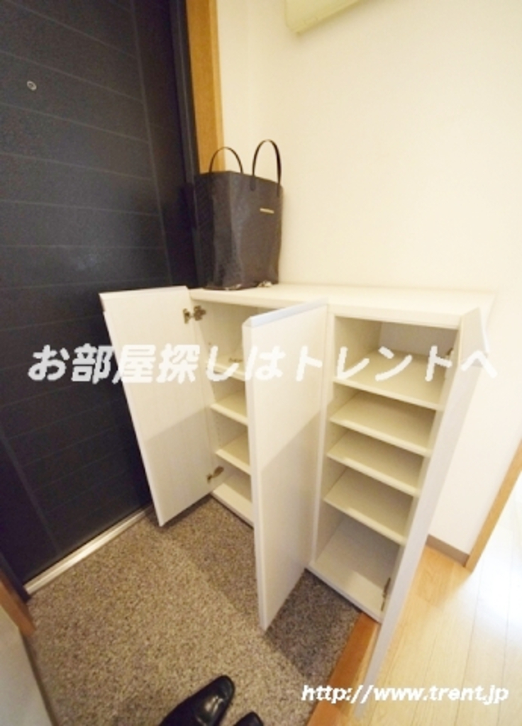 プラネット本郷-301