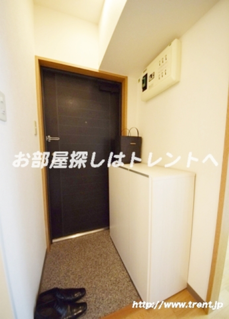 プラネット本郷-301