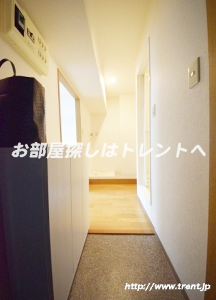 プラネット本郷-301