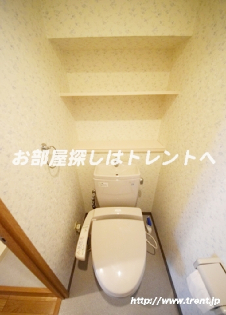 プラネット本郷-301