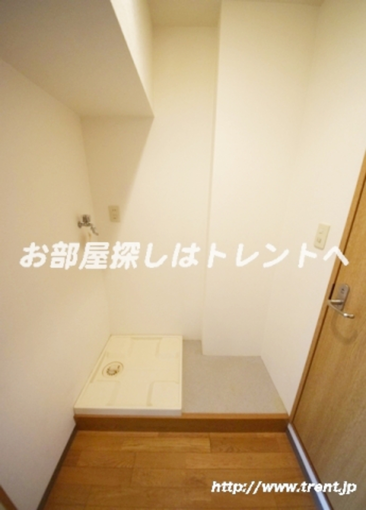 プラネット本郷-301