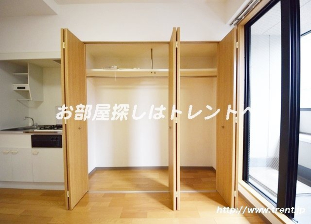 プラネット本郷-301