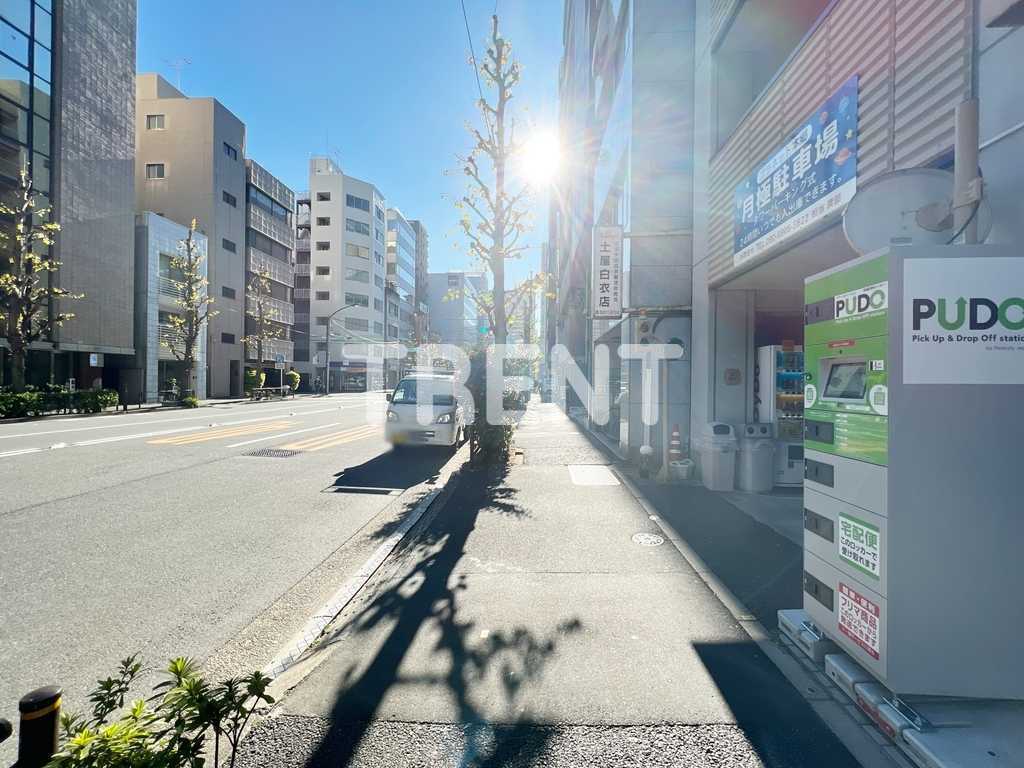 プラネット本郷-301
