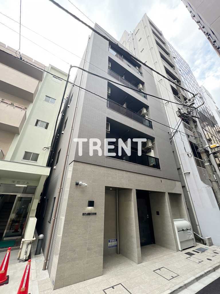 R79番館大手町-401