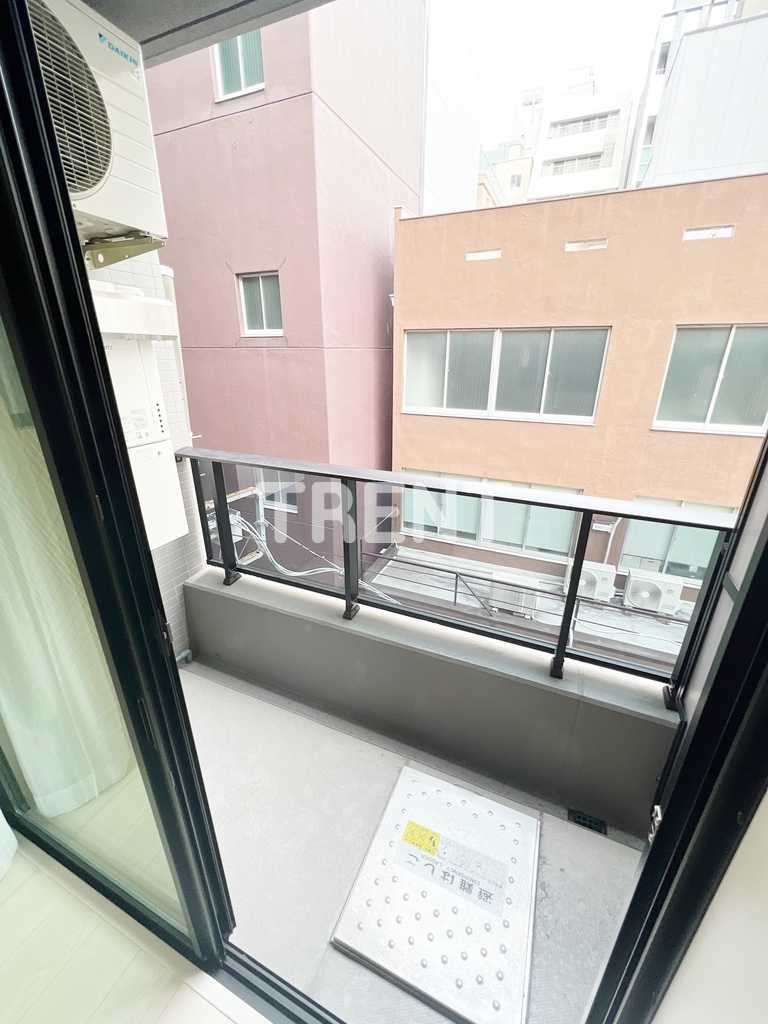 R79番館大手町-401